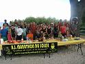 DSCF1694