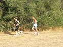 DSCF1741