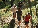 DSCF1765
