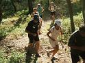 DSCF1767