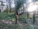 DSCF1790