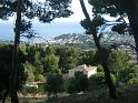 DSCF1796