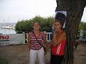 DSCF3783