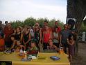DSCF3787