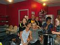 DSCF1240