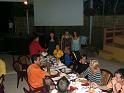 DSCF1247