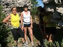 DSCF1260