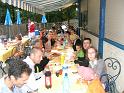 DSCF1327
