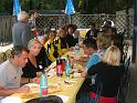DSCF1328