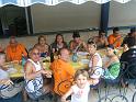 DSCF1374