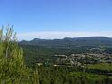 P1080681