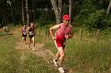 IMG_0611