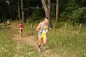 IMG_0615
