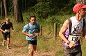 IMG_0663