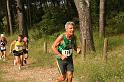 IMG_0676