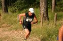 IMG_0690