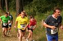 IMG_0709