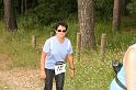 IMG_0736