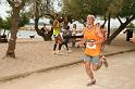 IMG_0759