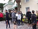 2009_1217AB
