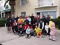 2009_1217AE