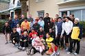 DSCF2075