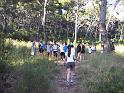 PICT0025