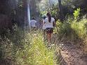 PICT0032