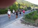 PICT0041