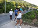 PICT0044