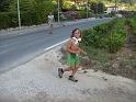 PICT0045