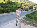 PICT0046