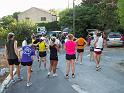 PICT0055