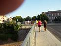 PICT0064