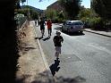 PICT0046