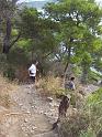 PICT0025
