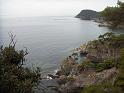PICT0042