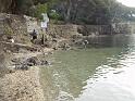 PICT0049