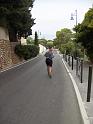 PICT0055