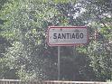 IMGP0309