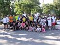 2010_0428AG