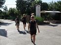 2010_0428AO