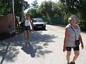 2010_0428AS