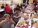 2010_0428BT