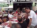 2010_0428CB