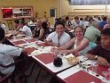 2010_0428CH