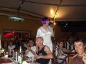 2010_0428CM