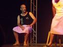 2010_0428CO