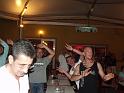 2010_0428CY