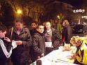 2010_1203AN
